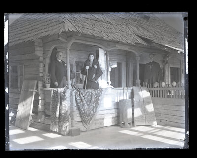 Fotografie necatalogată, cota BU-FD-01073-9-01097-0005