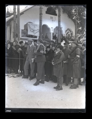 Fotografie necatalogată, cota BU-FD-01073-9-01097-0006