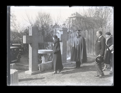 Fotografie necatalogată, cota BU-FD-01073-9-01097-0007