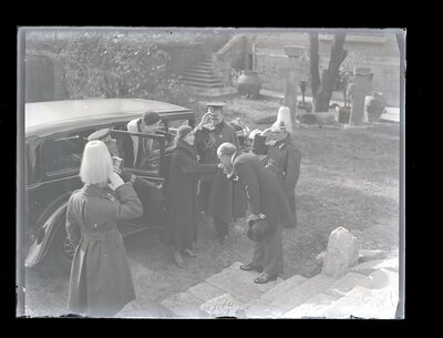 Fotografie necatalogată, cota BU-FD-01073-9-01097-0009