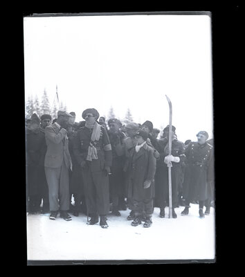 Fotografie necatalogată, cota BU-FD-01073-9-01097-0012