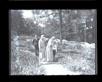 Fotografie necatalogată, cota BU-FD-01073-9-01098-0001