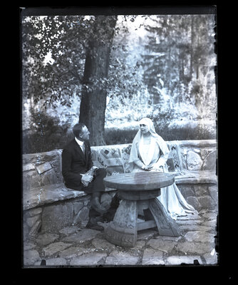 Fotografie necatalogată, cota BU-FD-01073-9-01098-0003