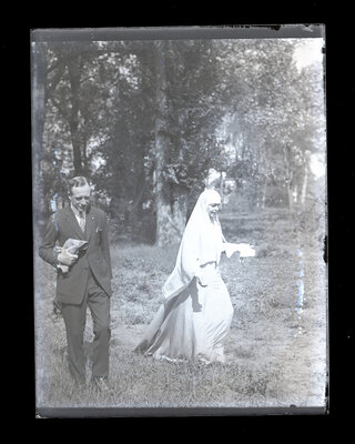 Fotografie necatalogată, cota BU-FD-01073-9-01098-0004