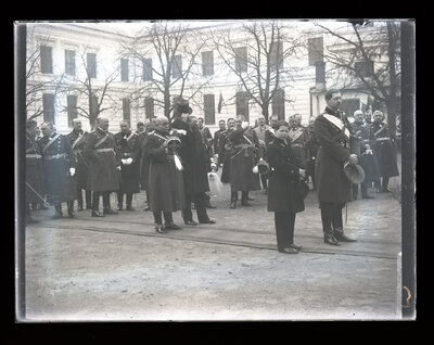 Fotografie necatalogată, cota BU-FD-01073-9-01098-0007