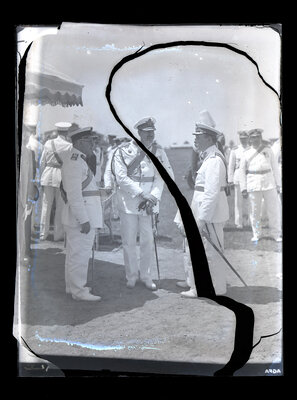 Fotografie necatalogată, cota BU-FD-01073-9-01098-0008