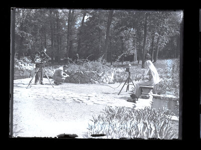 Fotografie necatalogată, cota BU-FD-01073-9-01098-0009