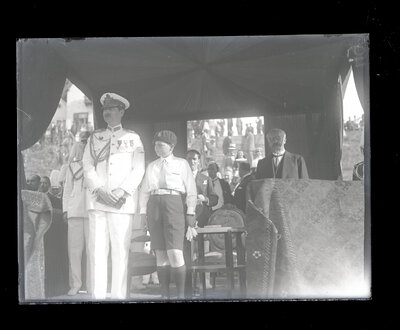 Fotografie necatalogată, cota BU-FD-01073-9-01098-0010