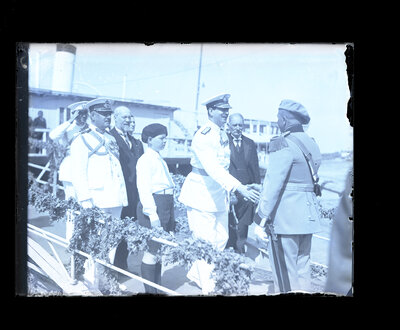Fotografie necatalogată, cota BU-FD-01073-9-01098-0011