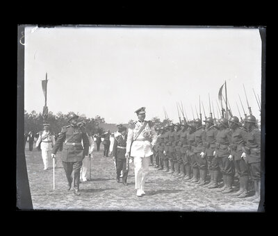 Fotografie necatalogată, cota BU-FD-01073-9-01098-0012