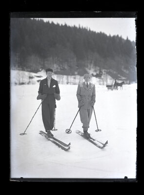 Fotografie necatalogată, cota BU-FD-01073-9-01099-0002