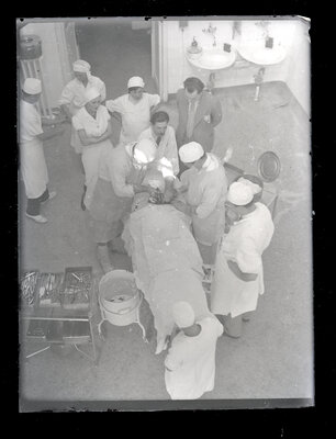 Fotografie necatalogată, cota BU-FD-01073-9-01099-0003