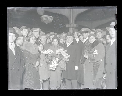 Fotografie necatalogată, cota BU-FD-01073-9-01099-0004