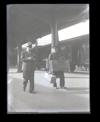 Fotografie necatalogată, cota BU-FD-01073-9-01099-0005