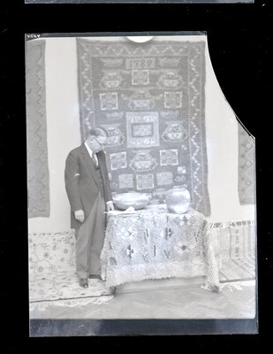 Fotografie necatalogată, cota BU-FD-01073-9-01100-0001