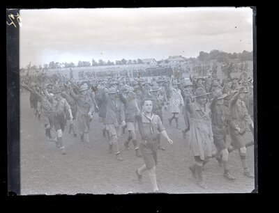 Fotografie necatalogată, cota BU-FD-01073-9-01100-0003
