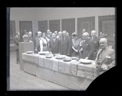 Fotografie necatalogată, cota BU-FD-01073-9-01100-0004