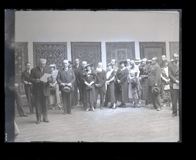 Fotografie necatalogată, cota BU-FD-01073-9-01100-0005