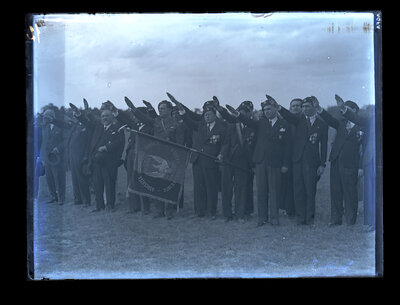 Fotografie necatalogată, cota BU-FD-01073-9-01100-0006