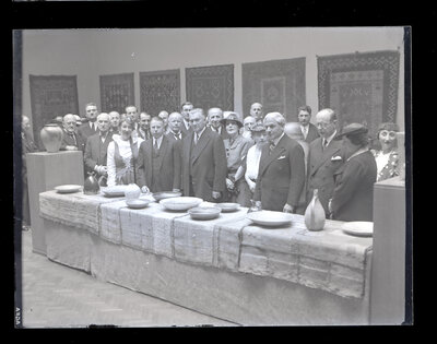 Fotografie necatalogată, cota BU-FD-01073-9-01100-0007