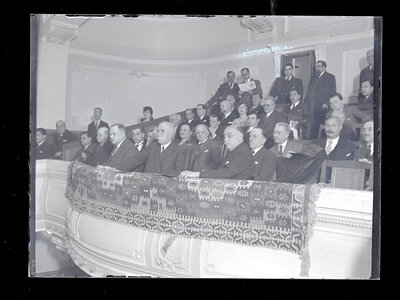 Fotografie necatalogată, cota BU-FD-01073-9-01100-0008