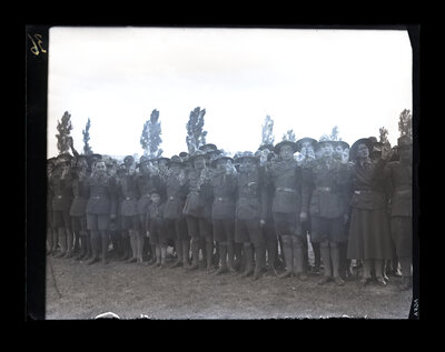 Fotografie necatalogată, cota BU-FD-01073-9-01100-0009