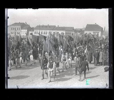 Fotografie necatalogată, cota BU-FD-01073-9-01100-0012