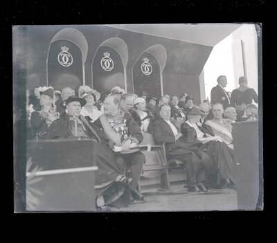 Fotografie necatalogată, cota BU-FD-01073-9-01100-0013