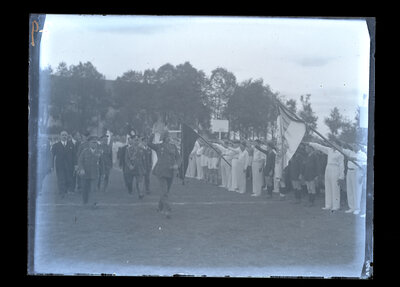 Fotografie necatalogată, cota BU-FD-01073-9-01101-0001
