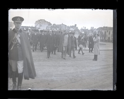 Fotografie necatalogată, cota BU-FD-01073-9-01101-0002