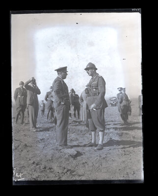 Fotografie necatalogată, cota BU-FD-01073-9-01101-0003