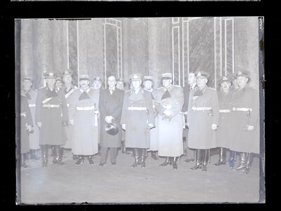 Fotografie necatalogată, cota BU-FD-01073-9-01101-0005