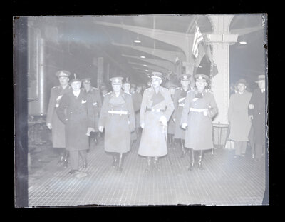 Fotografie necatalogată, cota BU-FD-01073-9-01101-0006