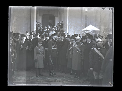 Fotografie necatalogată, cota BU-FD-01073-9-01101-0007