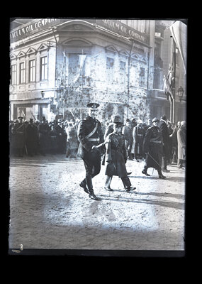 Fotografie necatalogată, cota BU-FD-01073-9-01101-0008