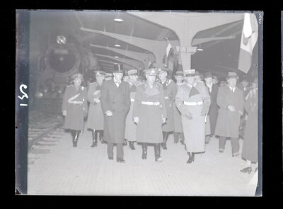 Fotografie necatalogată, cota BU-FD-01073-9-01101-0009