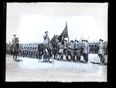 Fotografie necatalogată, cota BU-FD-01073-9-01101-0010