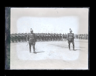 Fotografie necatalogată, cota BU-FD-01073-9-01101-0011