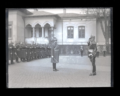 Fotografie necatalogată, cota BU-FD-01073-9-01101-0012