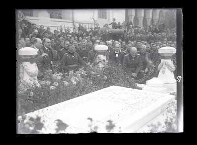 Fotografie necatalogată, cota BU-FD-01073-9-01101-0013
