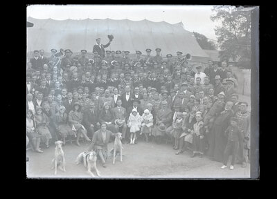Fotografie necatalogată, cota BU-FD-01073-9-01101-0014