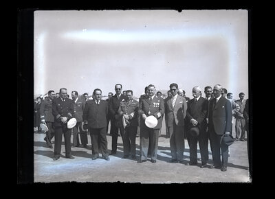 Fotografie necatalogată, cota BU-FD-01073-9-01101-0015