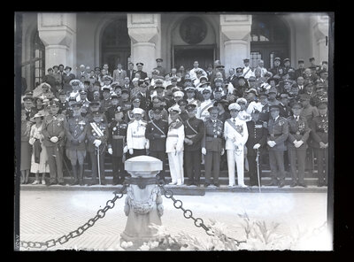 Fotografie necatalogată, cota BU-FD-01073-9-01102-0001
