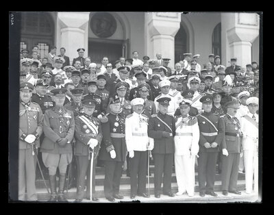Fotografie necatalogată, cota BU-FD-01073-9-01102-0003