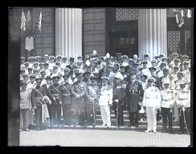 Fotografie necatalogată, cota BU-FD-01073-9-01102-0004