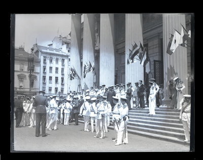 Fotografie necatalogată, cota BU-FD-01073-9-01102-0005