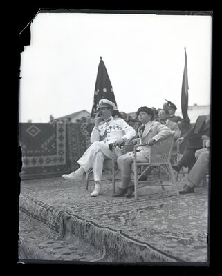 Fotografie necatalogată, cota BU-FD-01073-9-01102-0006