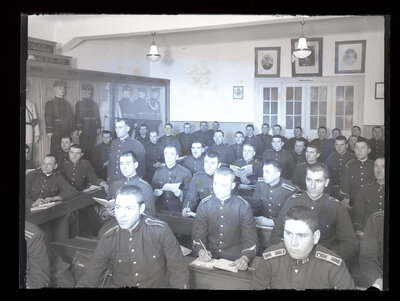 Fotografie necatalogată, cota BU-FD-01073-9-01102-0007