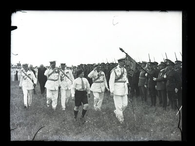 Fotografie necatalogată, cota BU-FD-01073-9-01102-0009