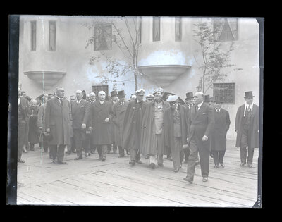 Fotografie necatalogată, cota BU-FD-01073-9-01102-0010